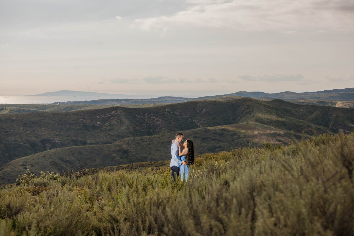 YD-Laguna-Beach-Engagement-Photography-6