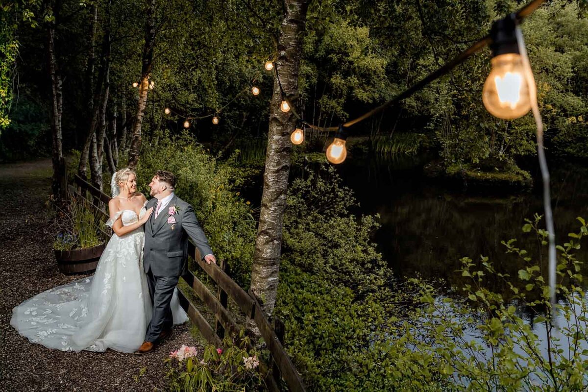 Leeds-wedding-photographer-91