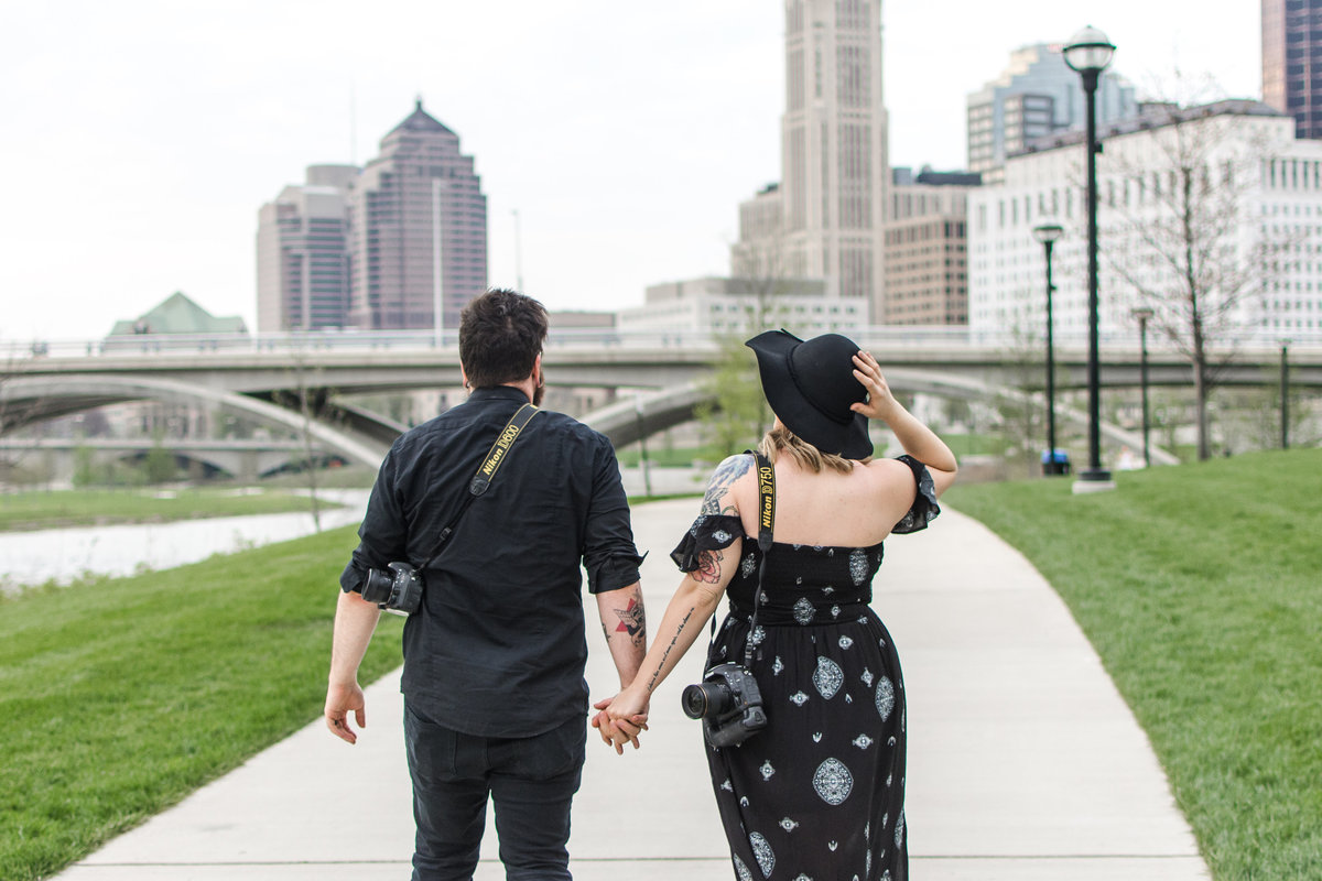Columbus-Ohio-Natasha-Anne-Photograh-Jenna-and-Brett-25