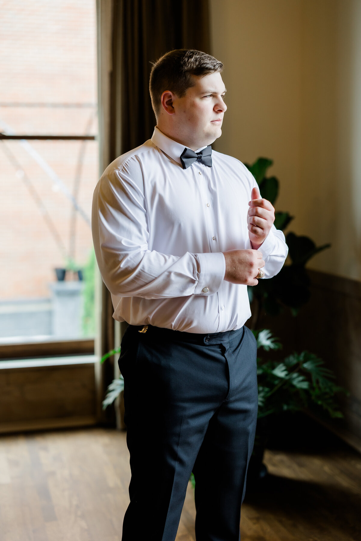 kasia-sickau-photography-cincinnati-ohio-wedding-photographer-portraits-197