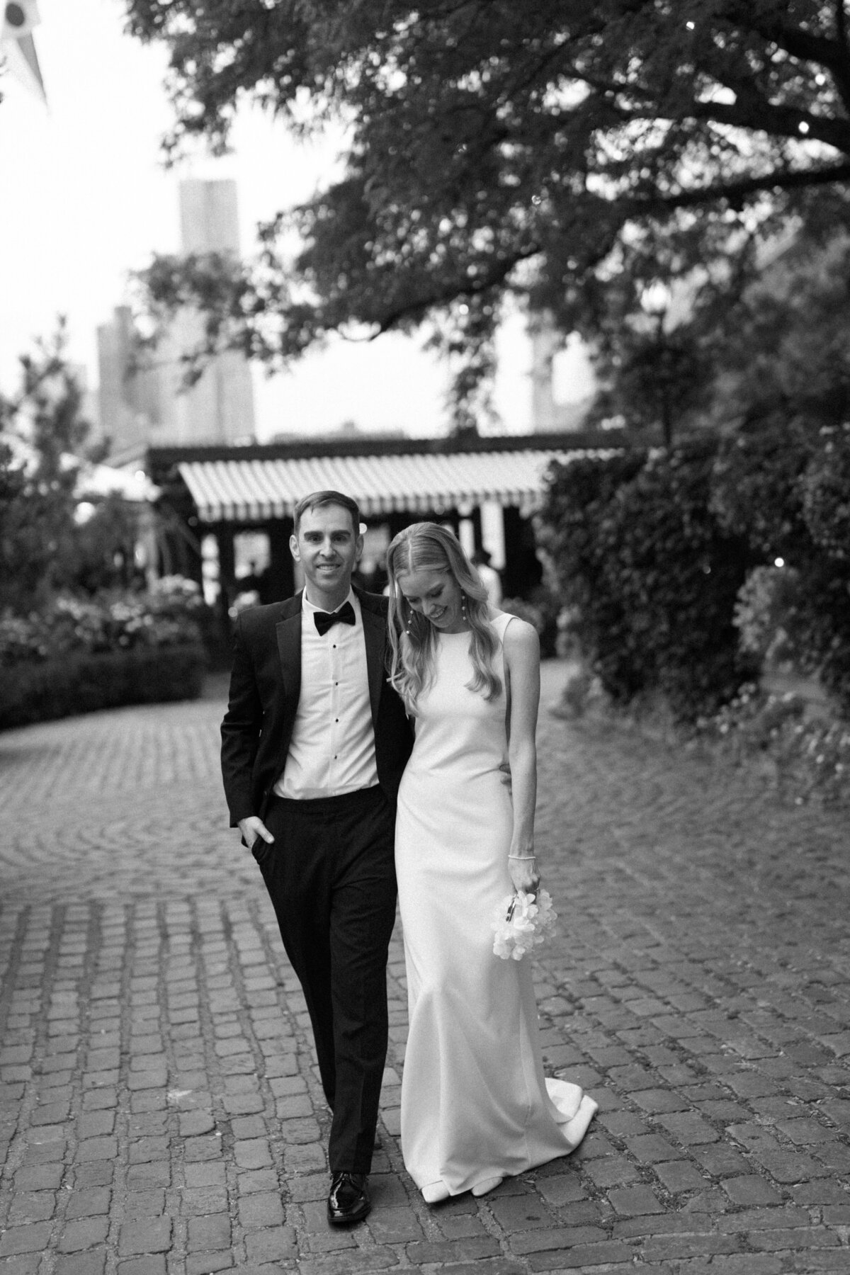 Allison Dash Photography Mary and Alex-476