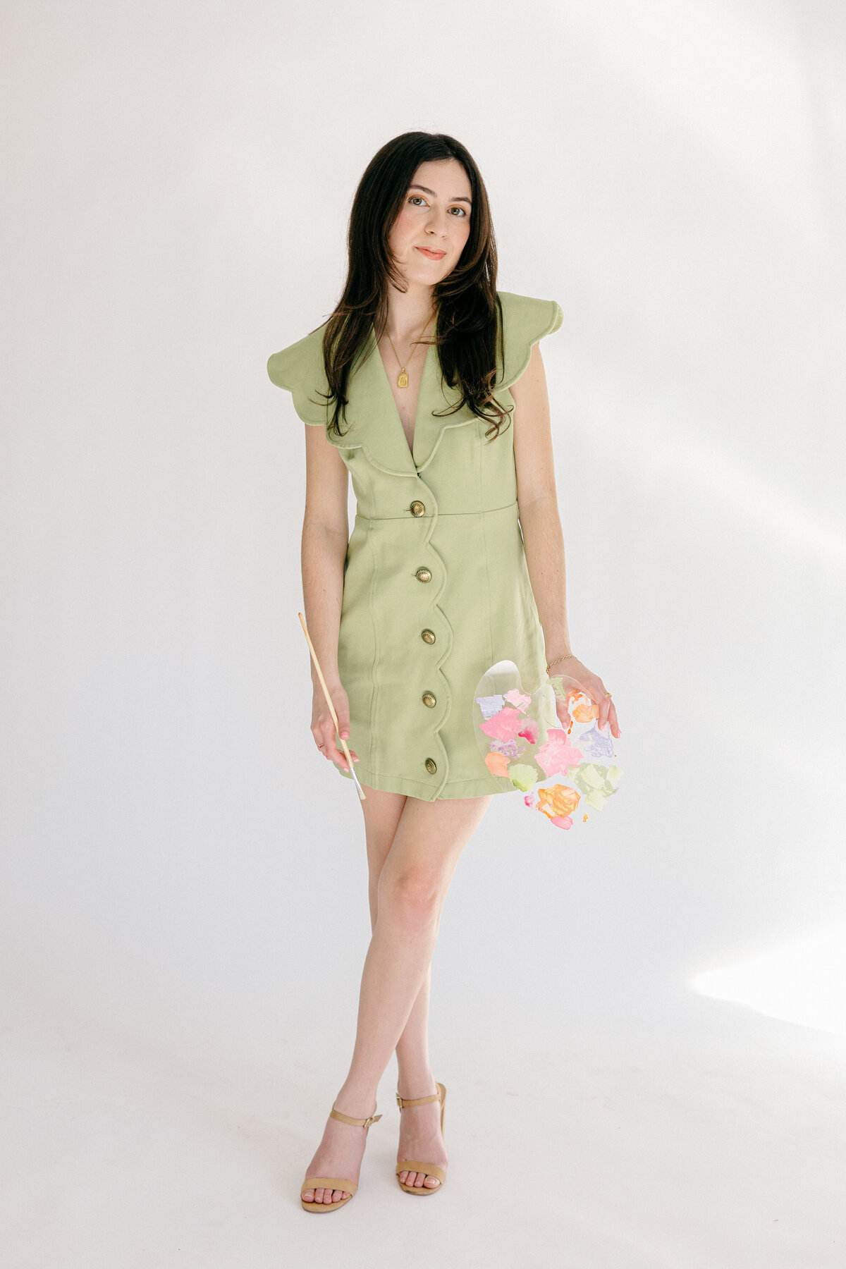 emwestphoto-26
