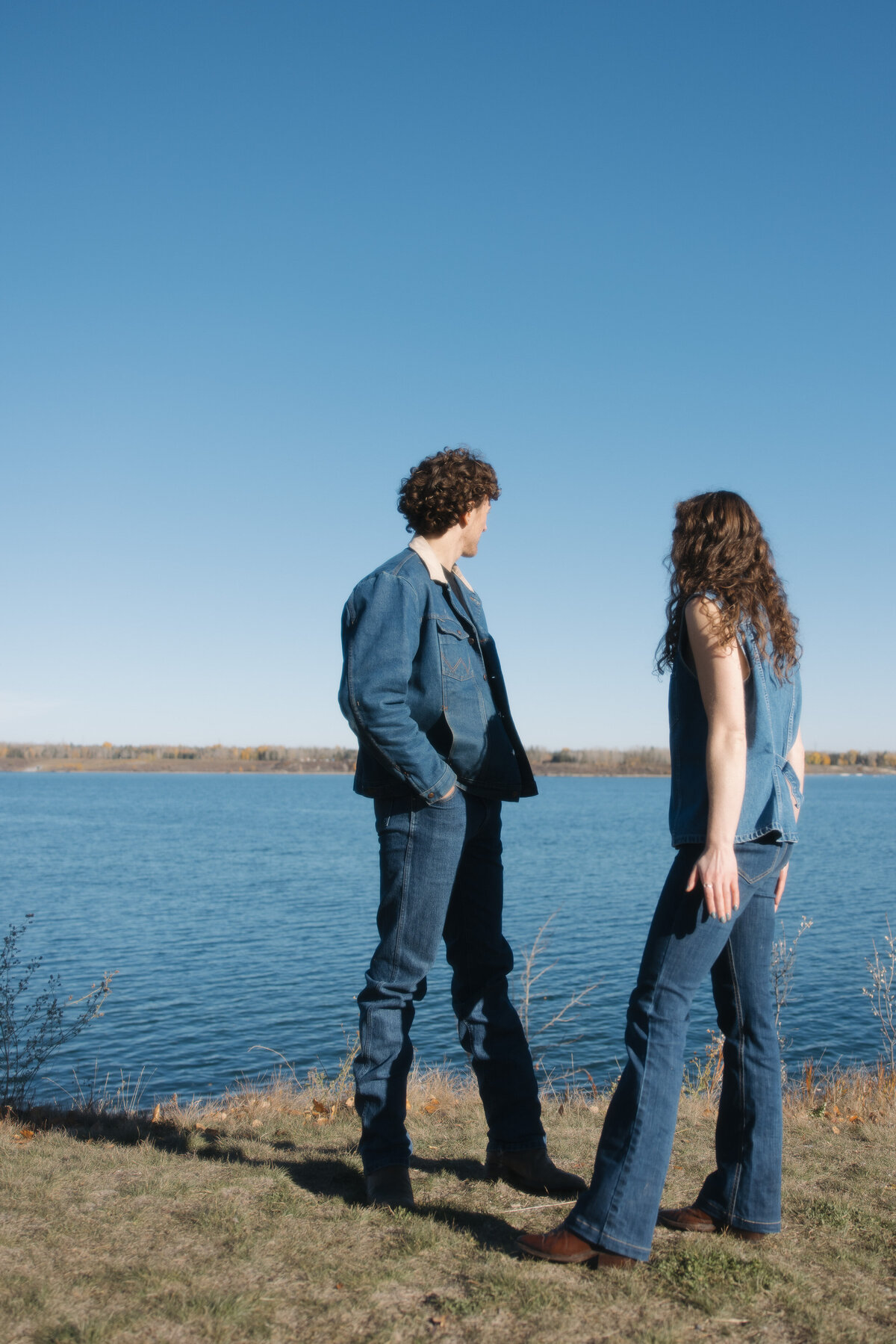 VPC-Denim-Couples-Shoot-Calgary-36