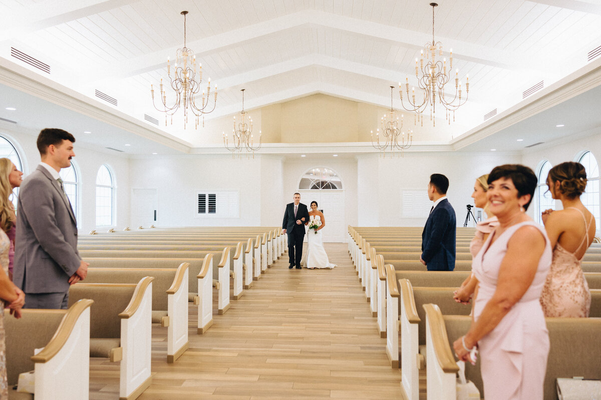 miranda-rose-photo-harborside-chapel-elopement-5