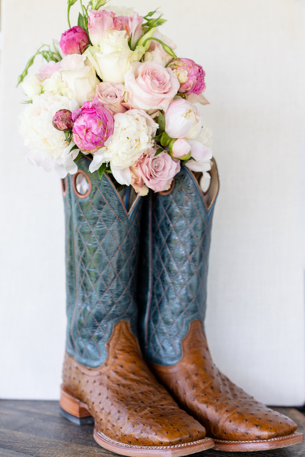 WeddingPreview-3
