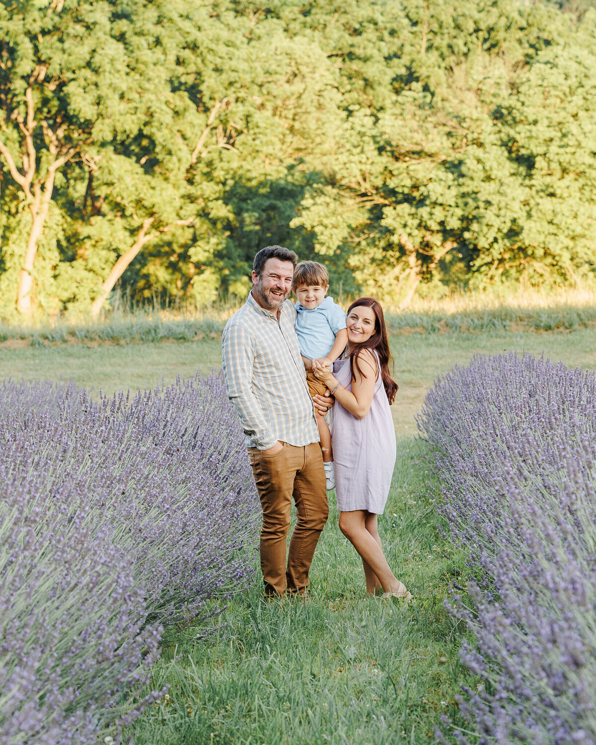 Jackie O & Fam_Web Size-4