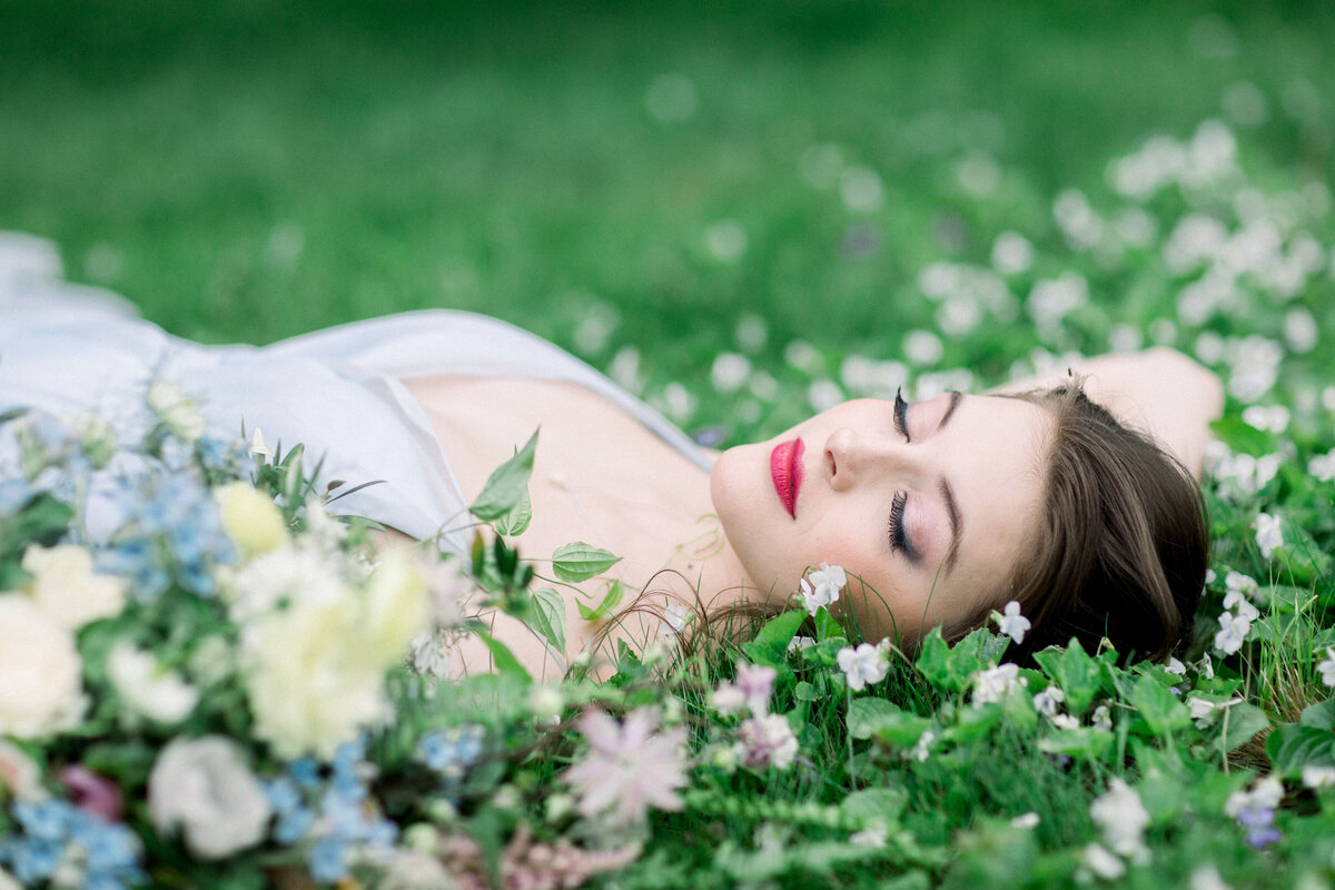 kate_preftakes_hb-106