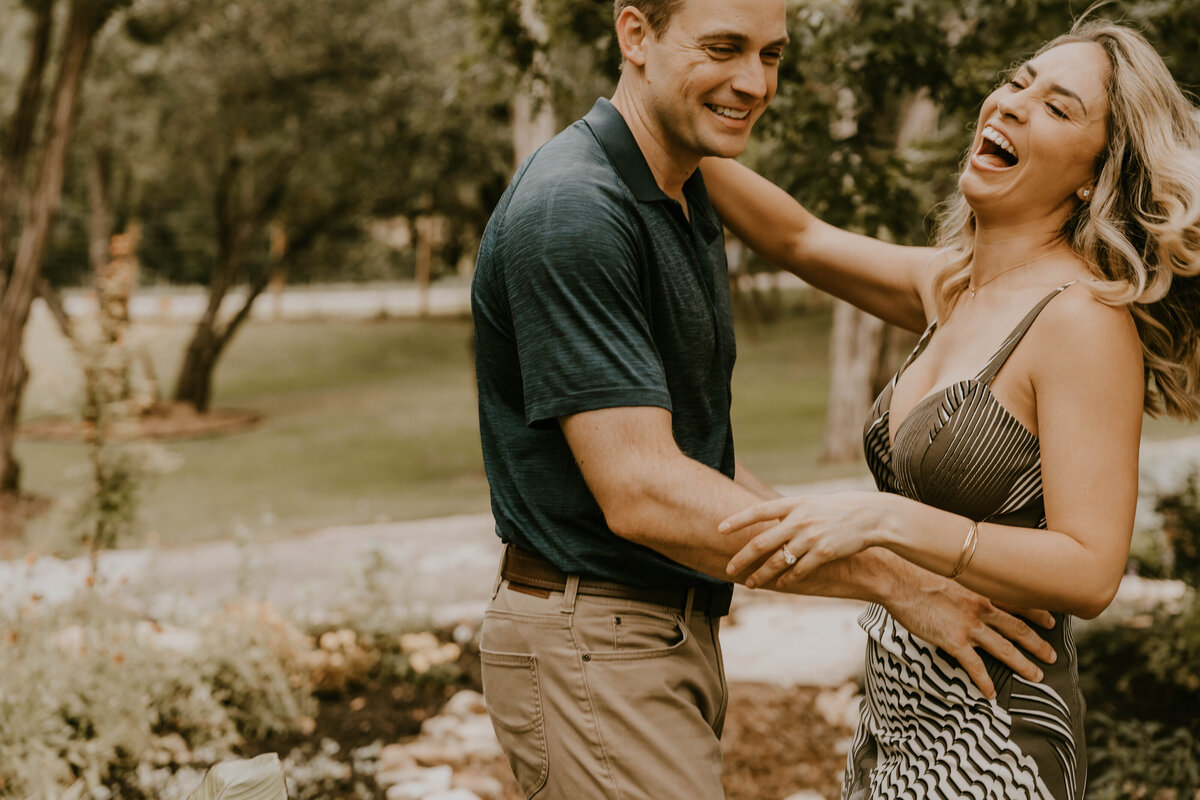 New Jersey Wedding Photographer