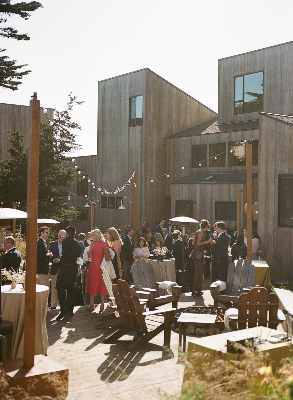 Tommy + Ellen Wedding-223
