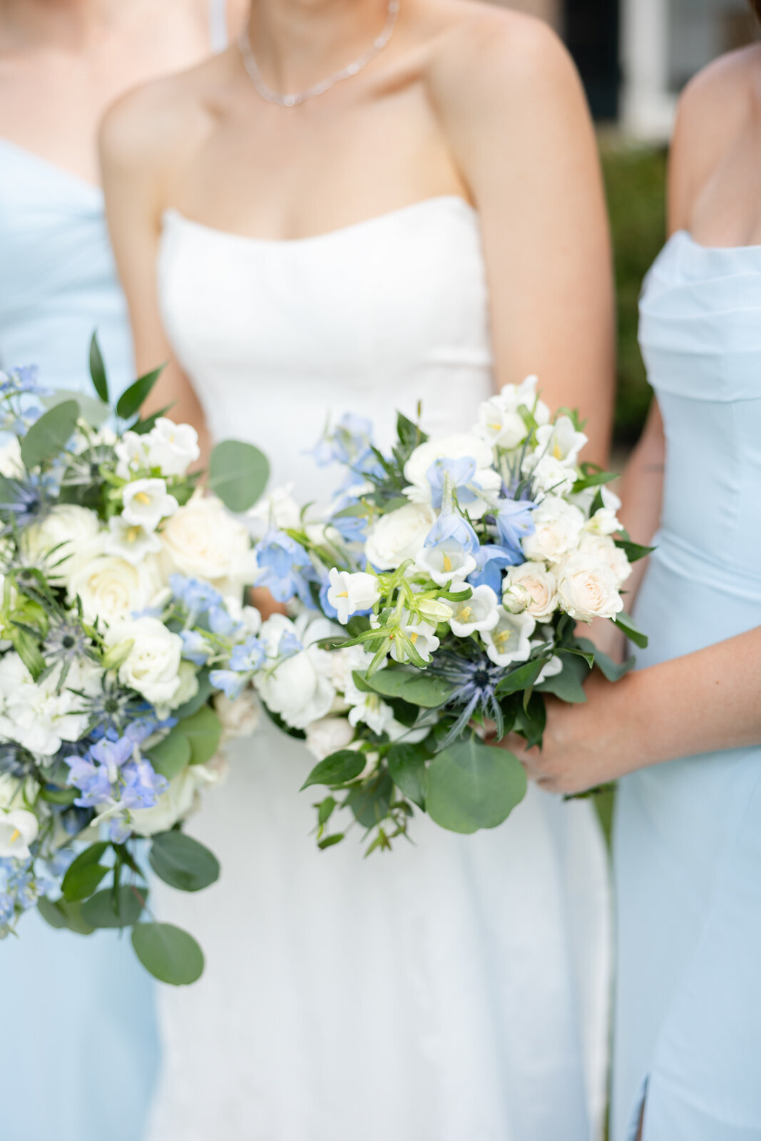 Woodmont Country Club Wedding-027