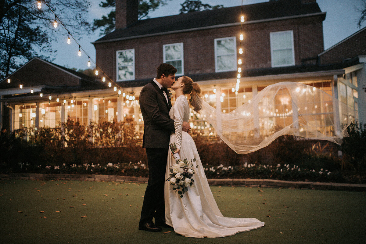 In Time Weddings & Events Houston Texas Greater Houston Texas Wedding Event Planning Planner Destination Weddings Chardae Renée DeTerlizzi32