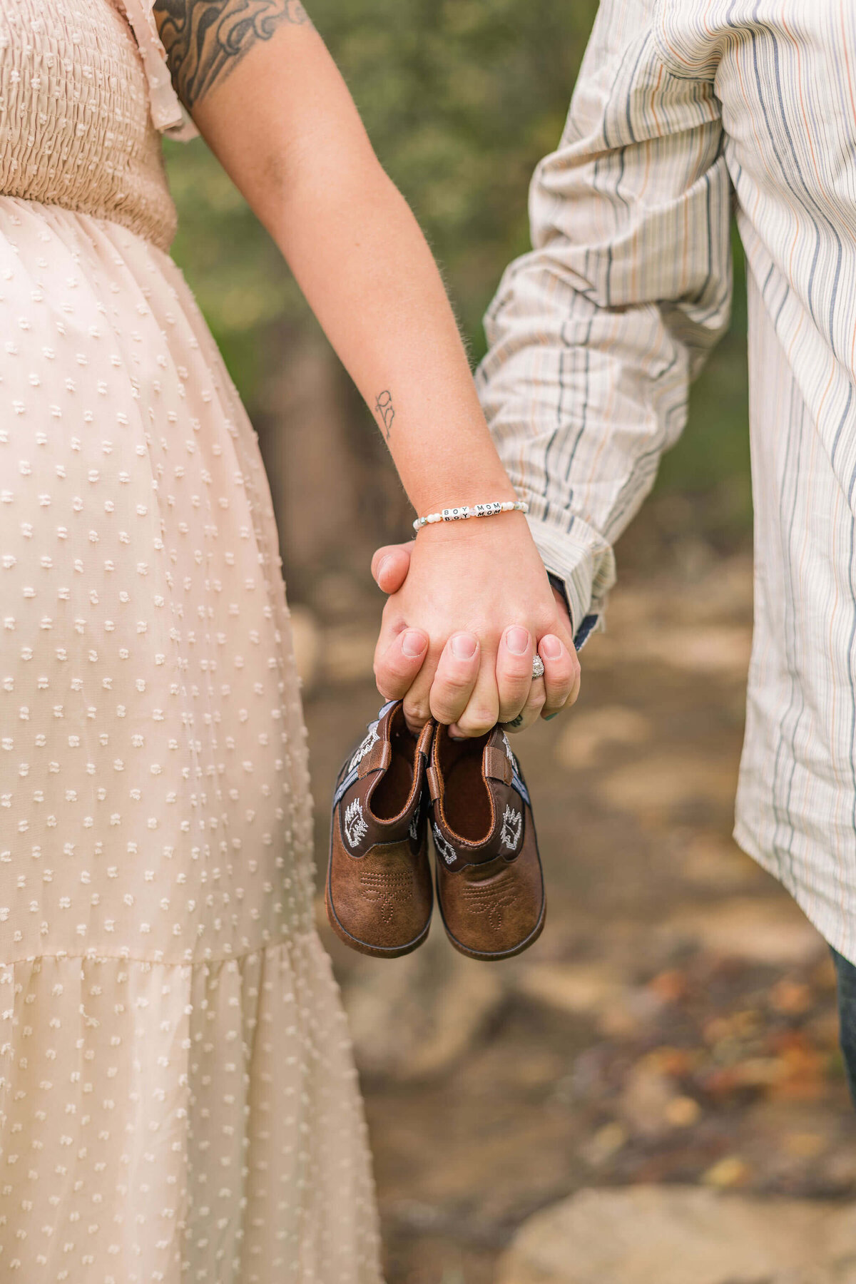 Pittsburgh-Family-Photographer-LLP-41
