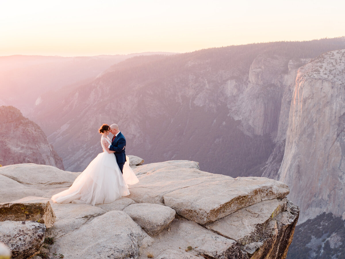 yosemitenationalpark