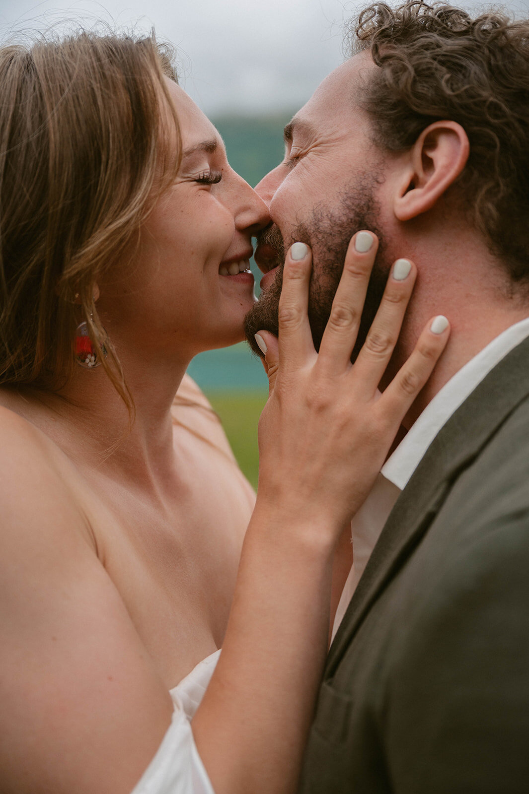 07-21-25_Daisy & Walker_Ekutna Lake_PRPLLC-158