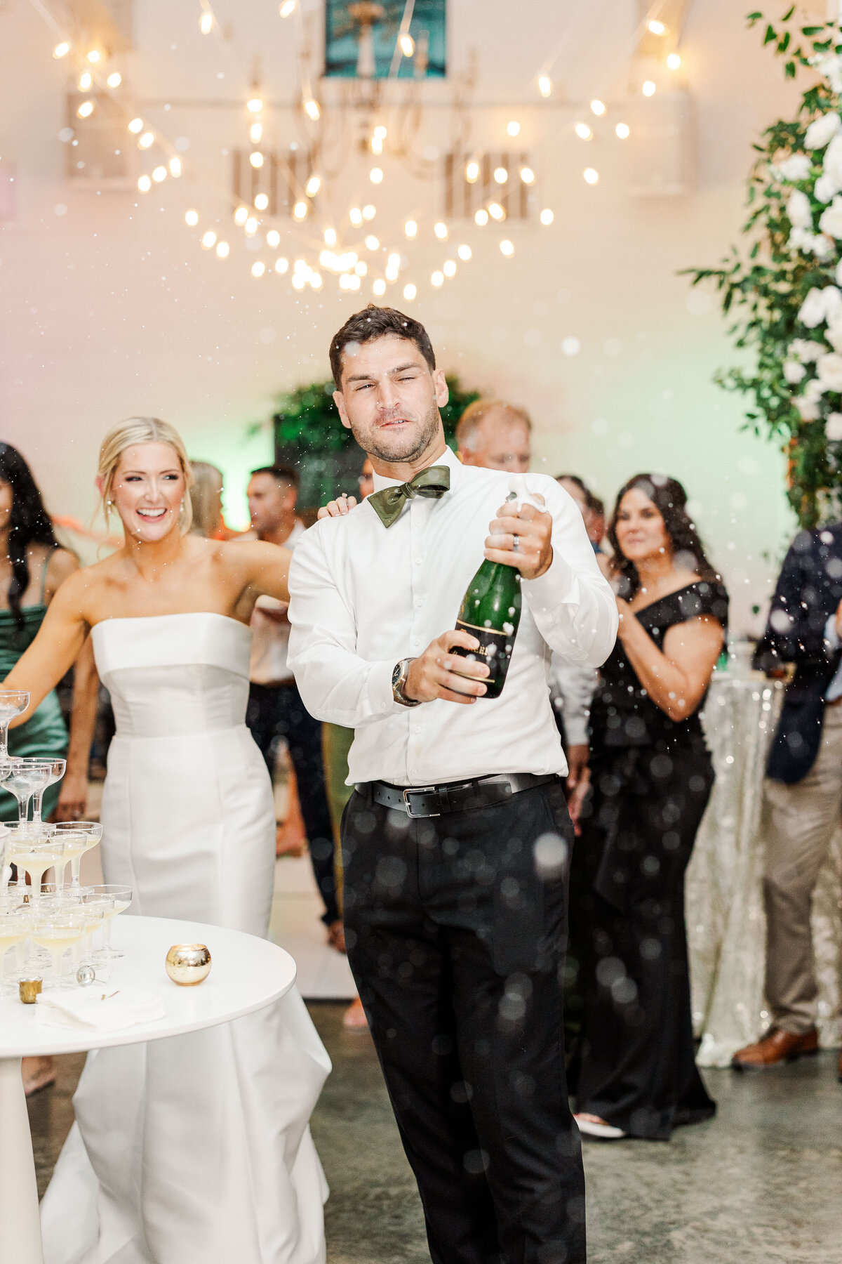 Emily Slabaugh Photography