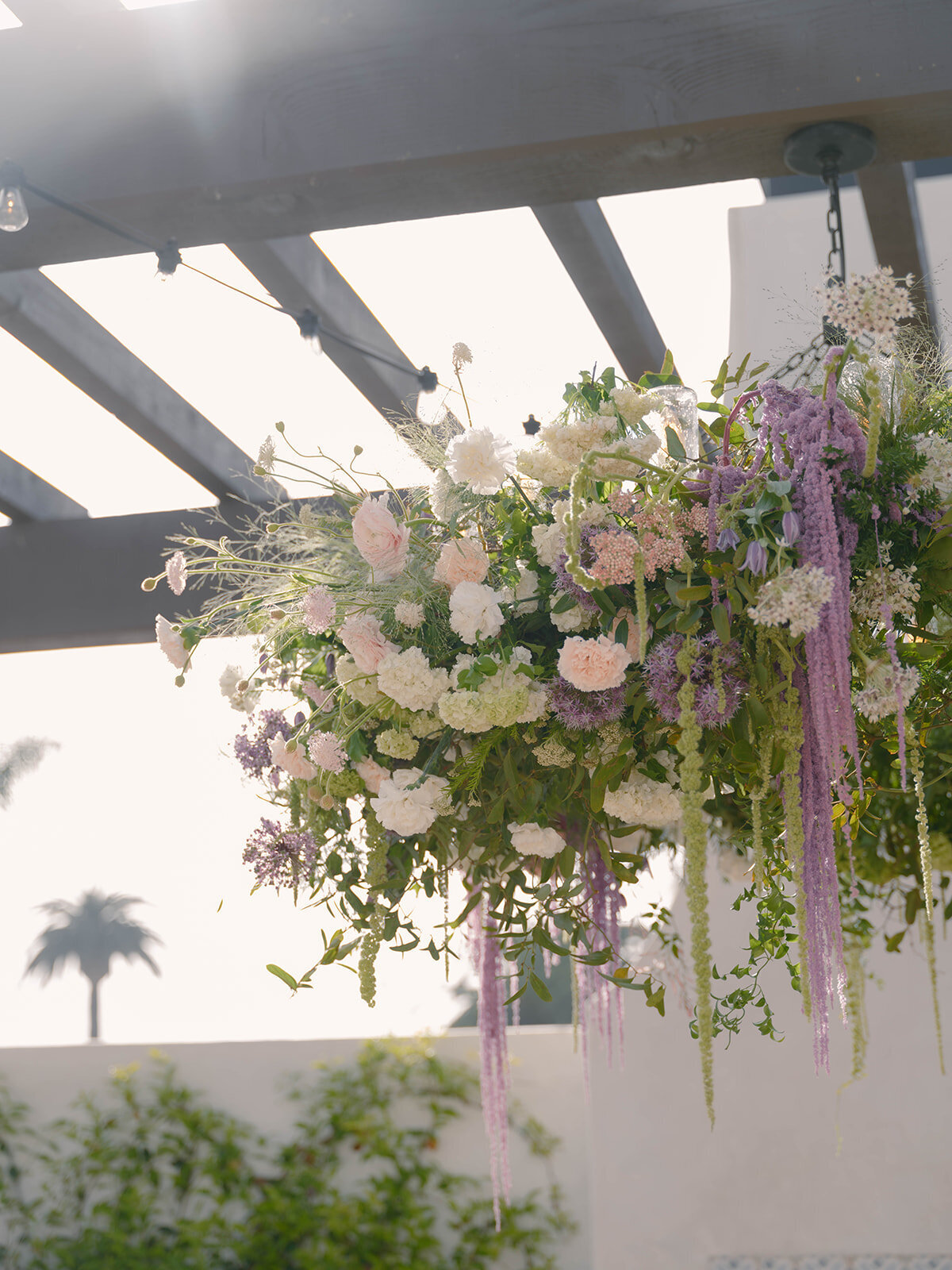 pretty-palm-leaf-event-co-susand-and-david-wedding-at-agape-1928-21