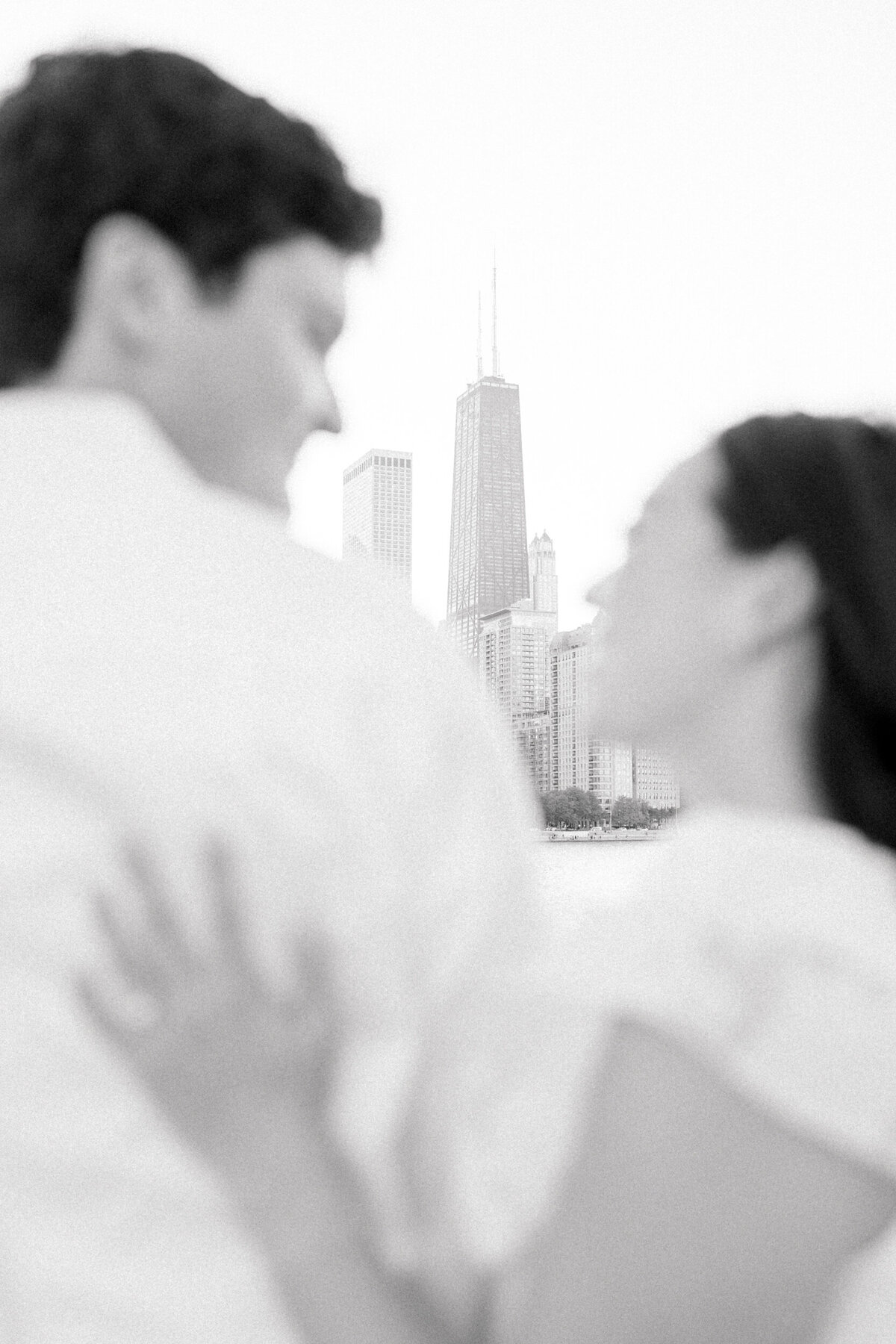 Lexi Benjamin Photography_Olive Park Engagement Session-51