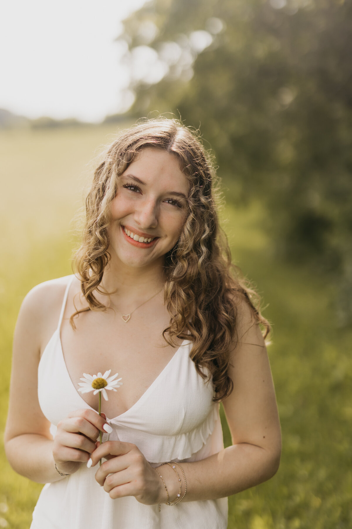 Manuela Senior by Mycah Bain Photography-40