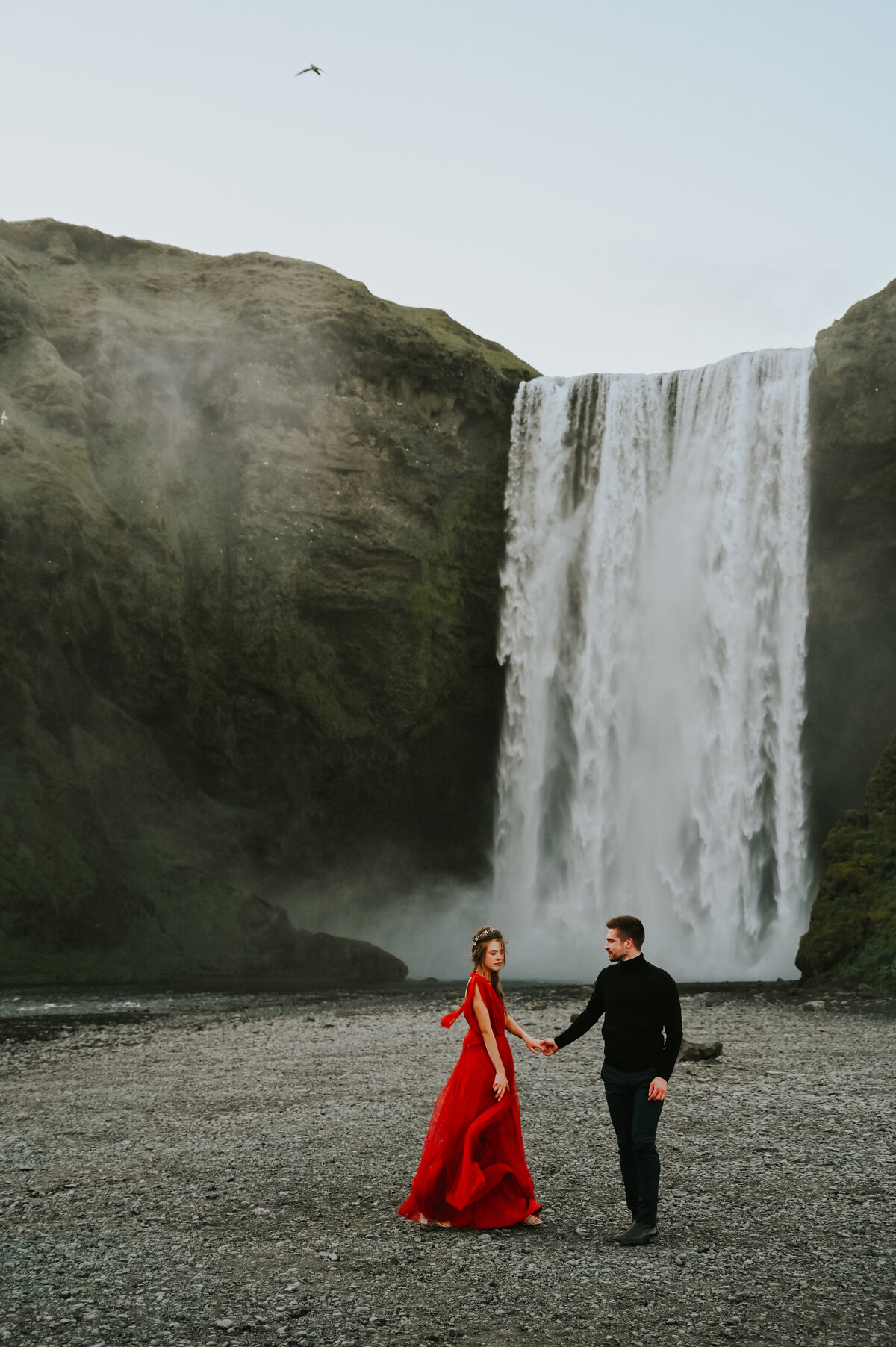 1jamiefindlayphotographyicelandweddingphotographer-42