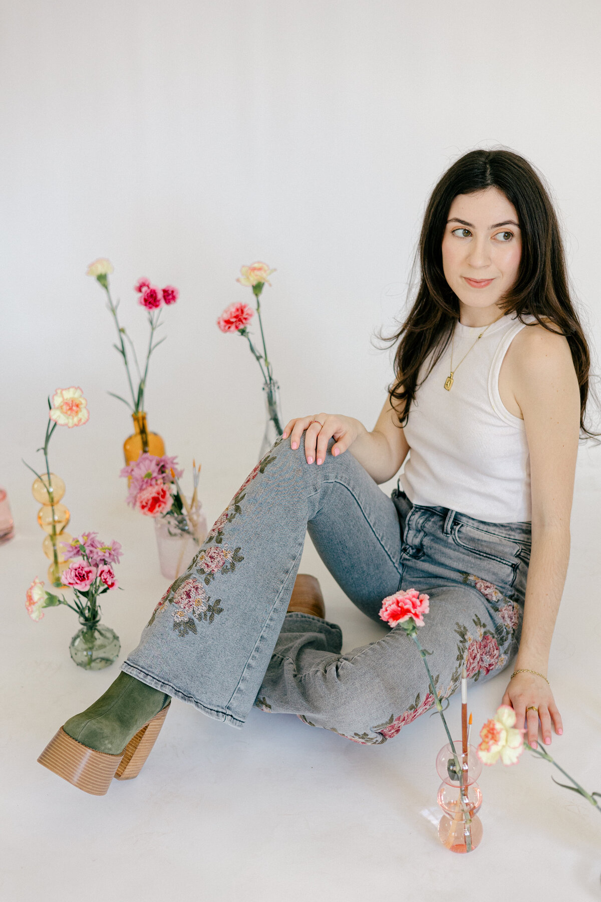 emwestphoto-17