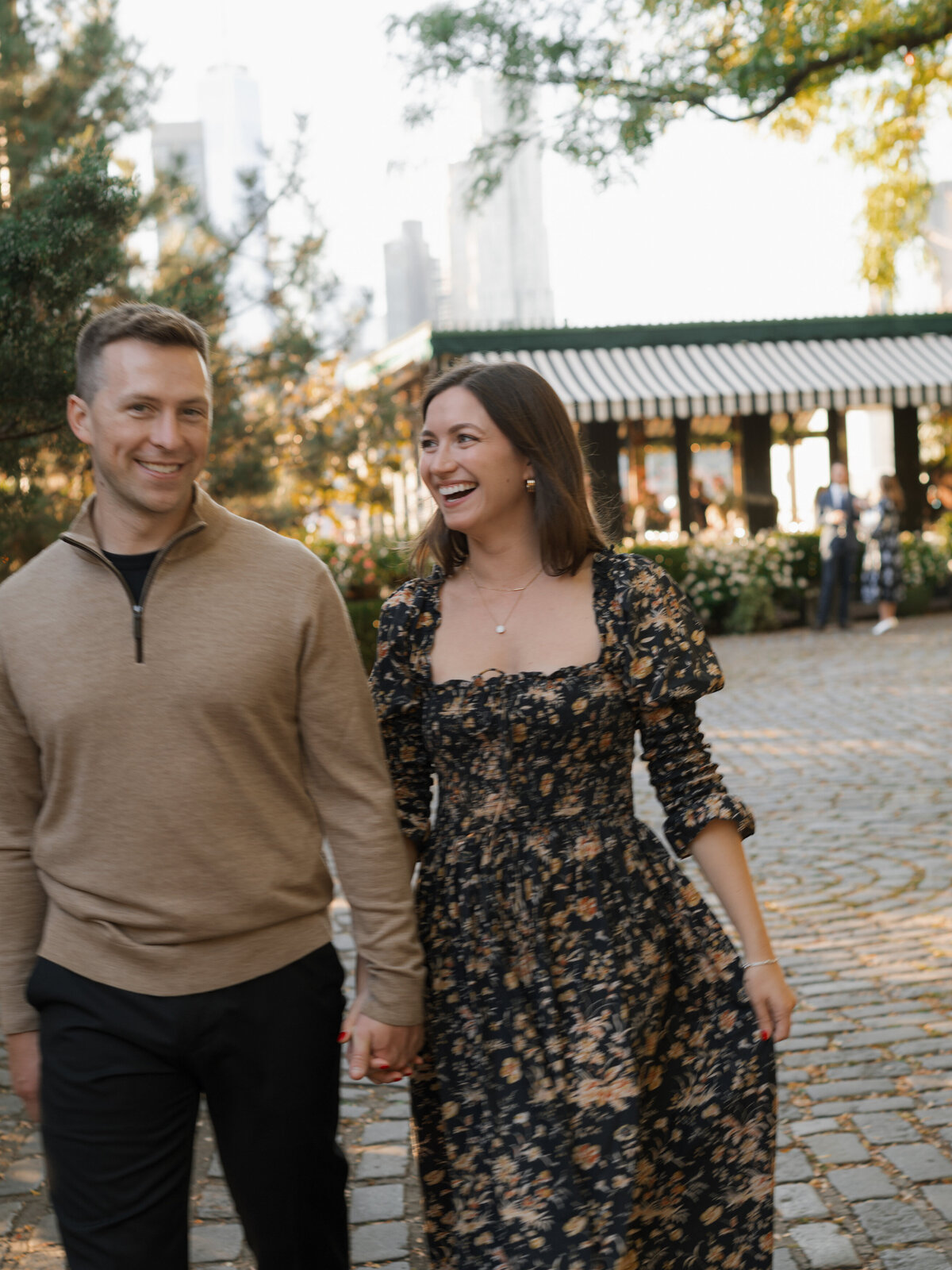 Stephanie_Vegliante-13