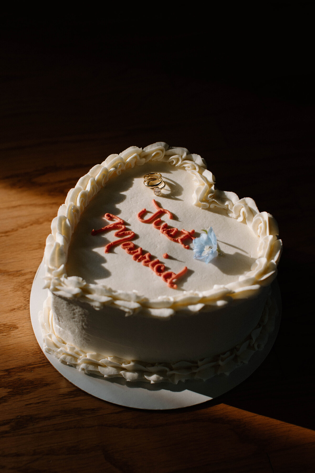 Barrett_Wedding_2025_085