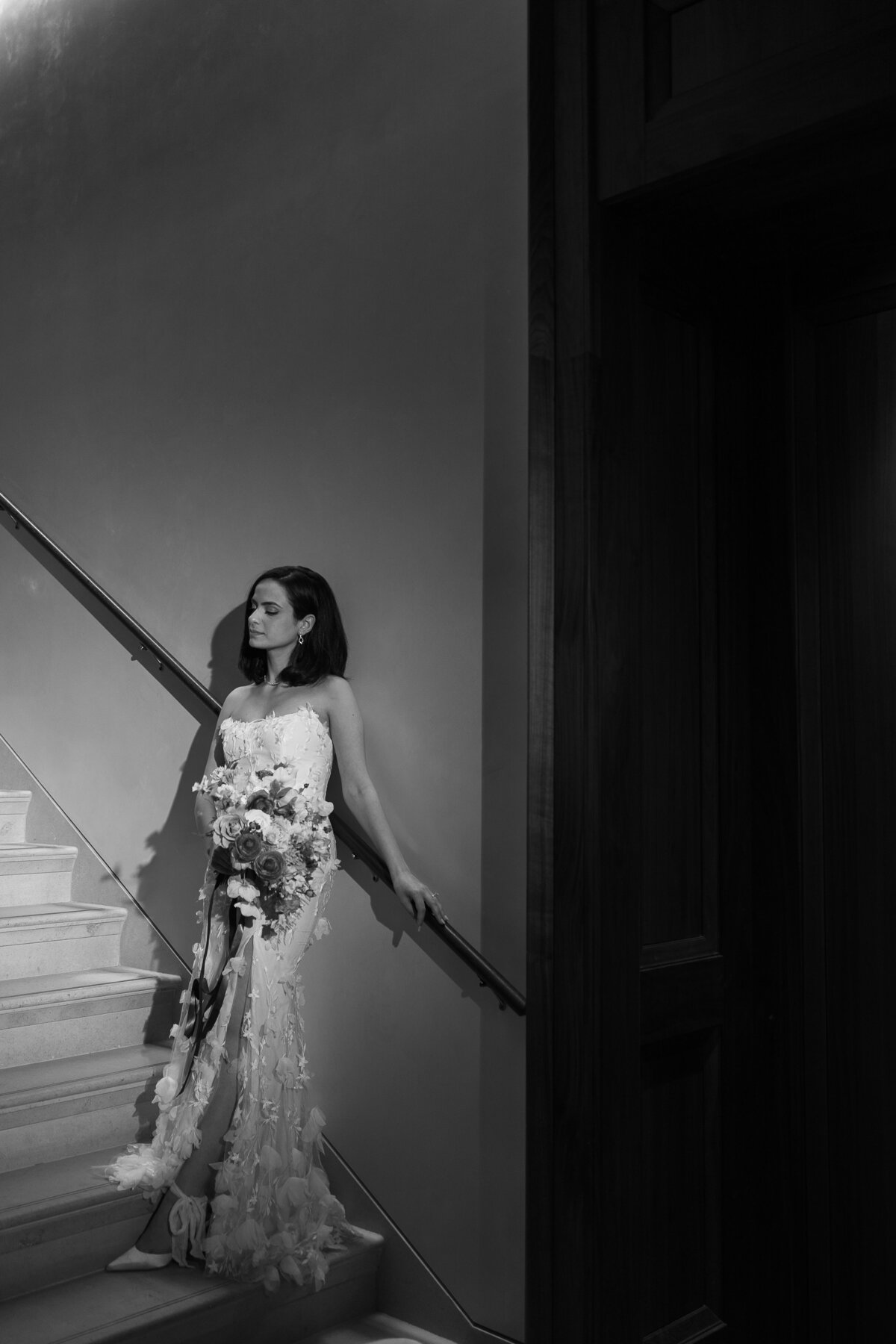 Jordyn_Dryden_Traverse_City_Michigan_Wedding_Photographer-24