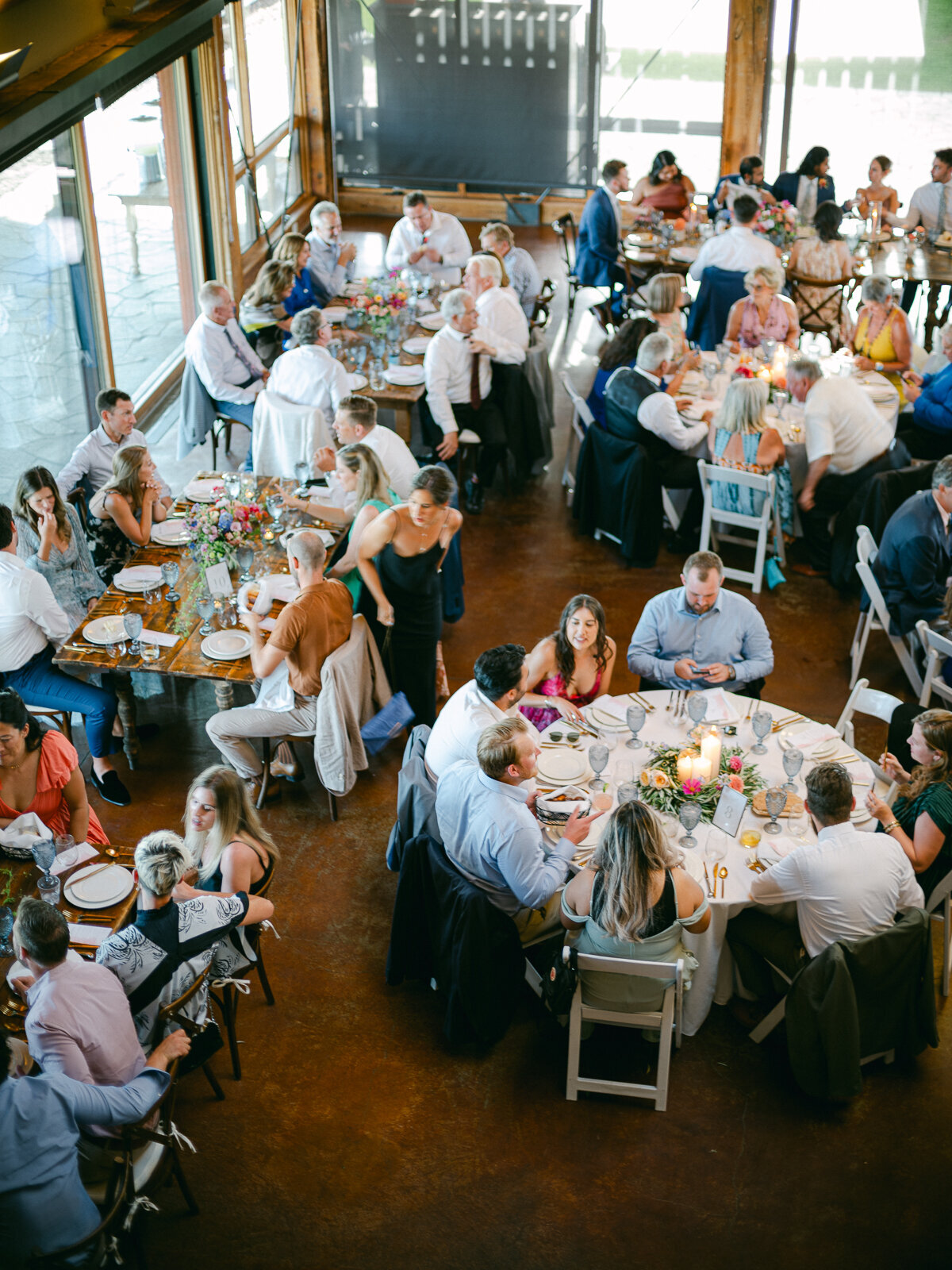 brasada ranch wedding reception-1-2