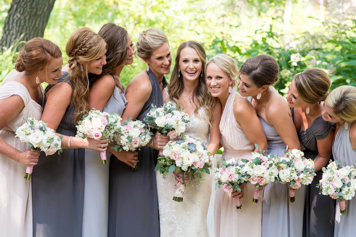 WeddingGallery24_0009