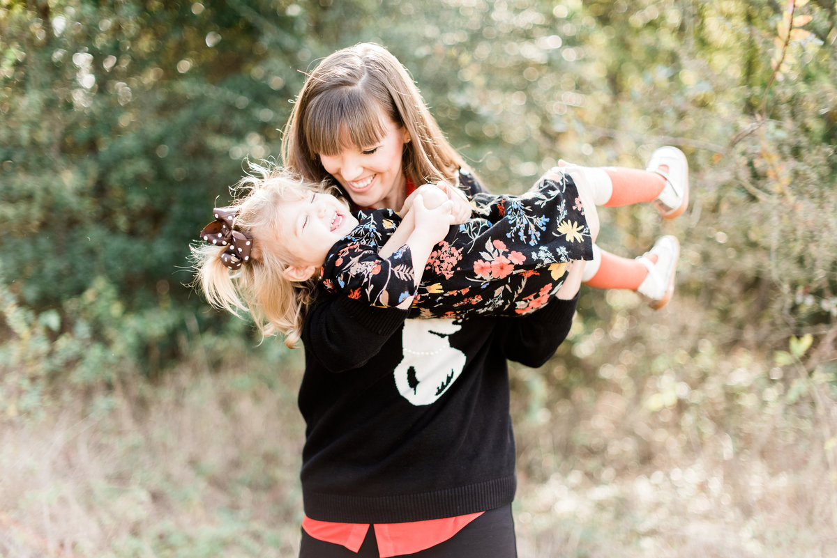 WilsonFamily0102 (1)