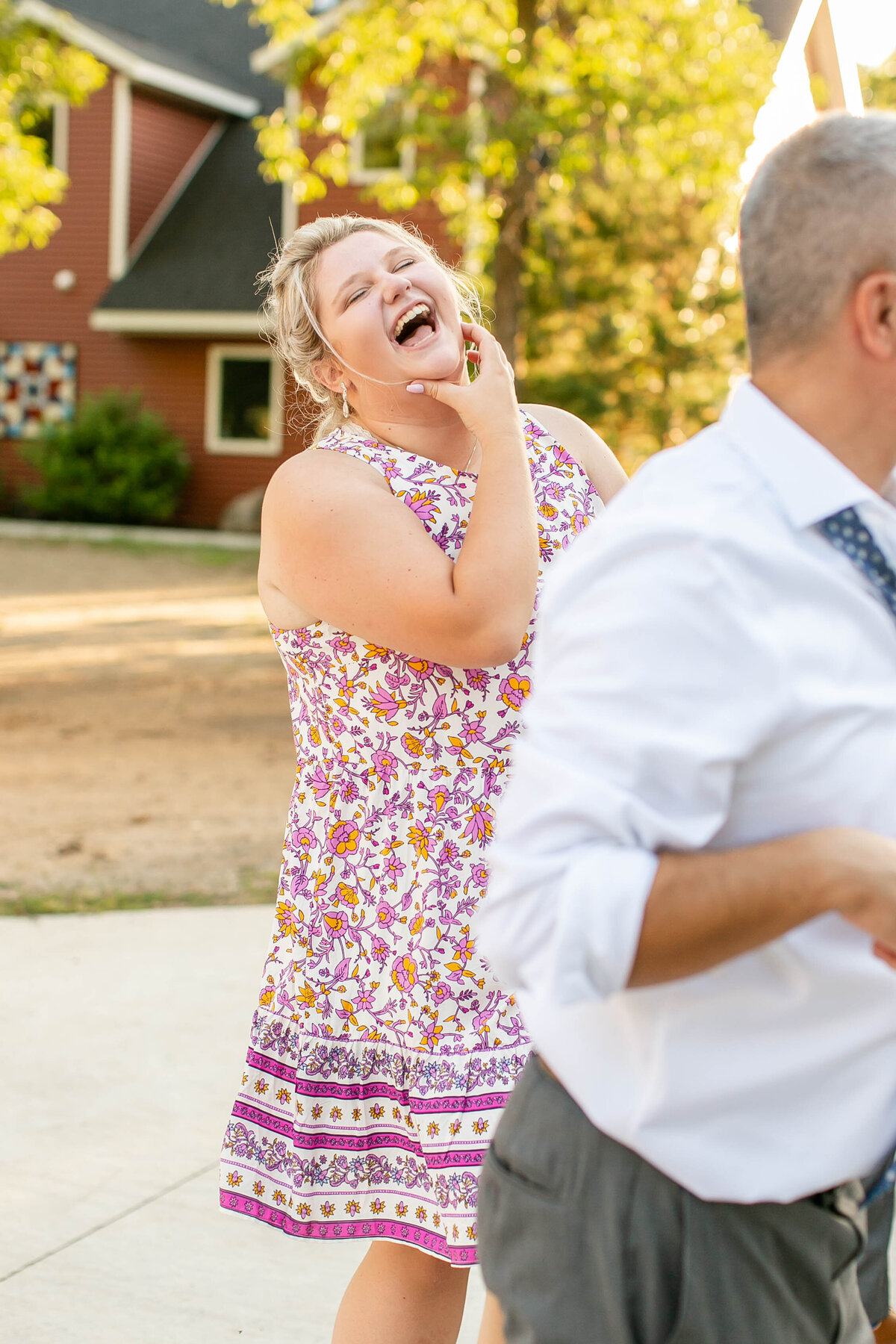 Abby-and-Brandon-Alexandria-MN-Wedding-Photography-LR-28