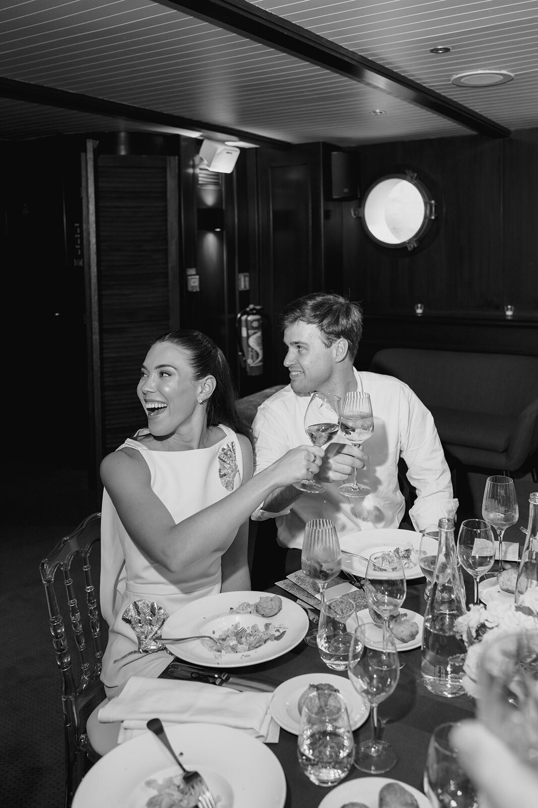 Paris-Welcome-Dinner-Destination-Wedding-Larisa-Shorina-26