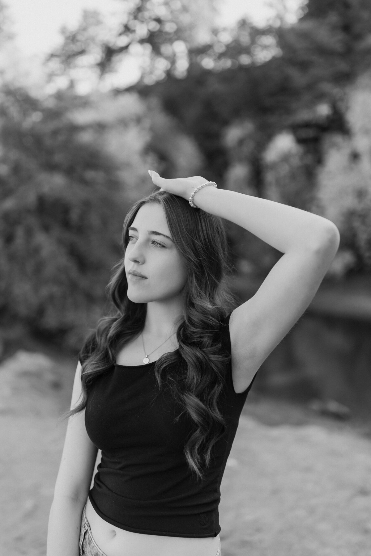 AlexiaSeniorPhotos-097