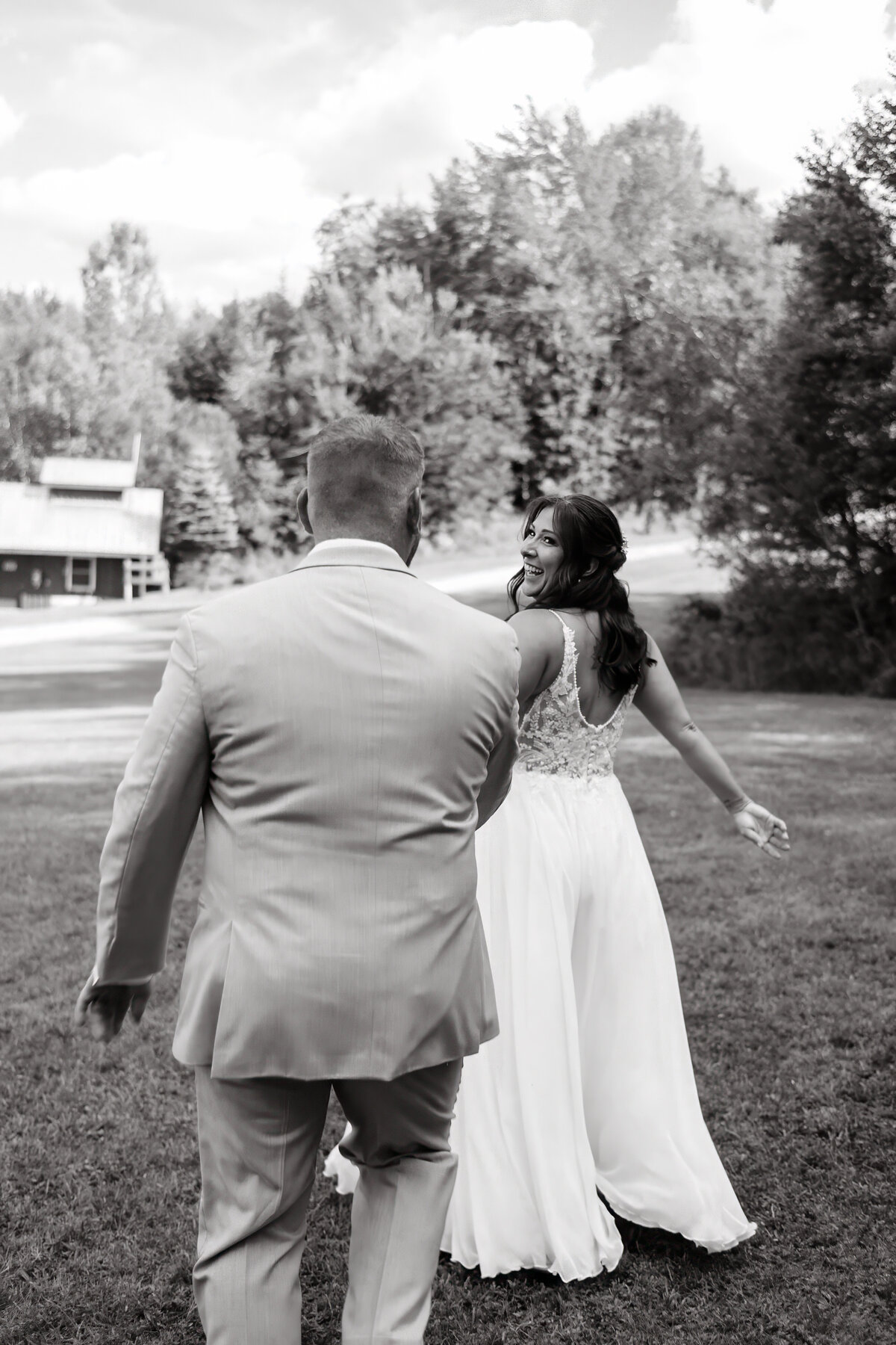 ScrantonWeddingPhotographer-9