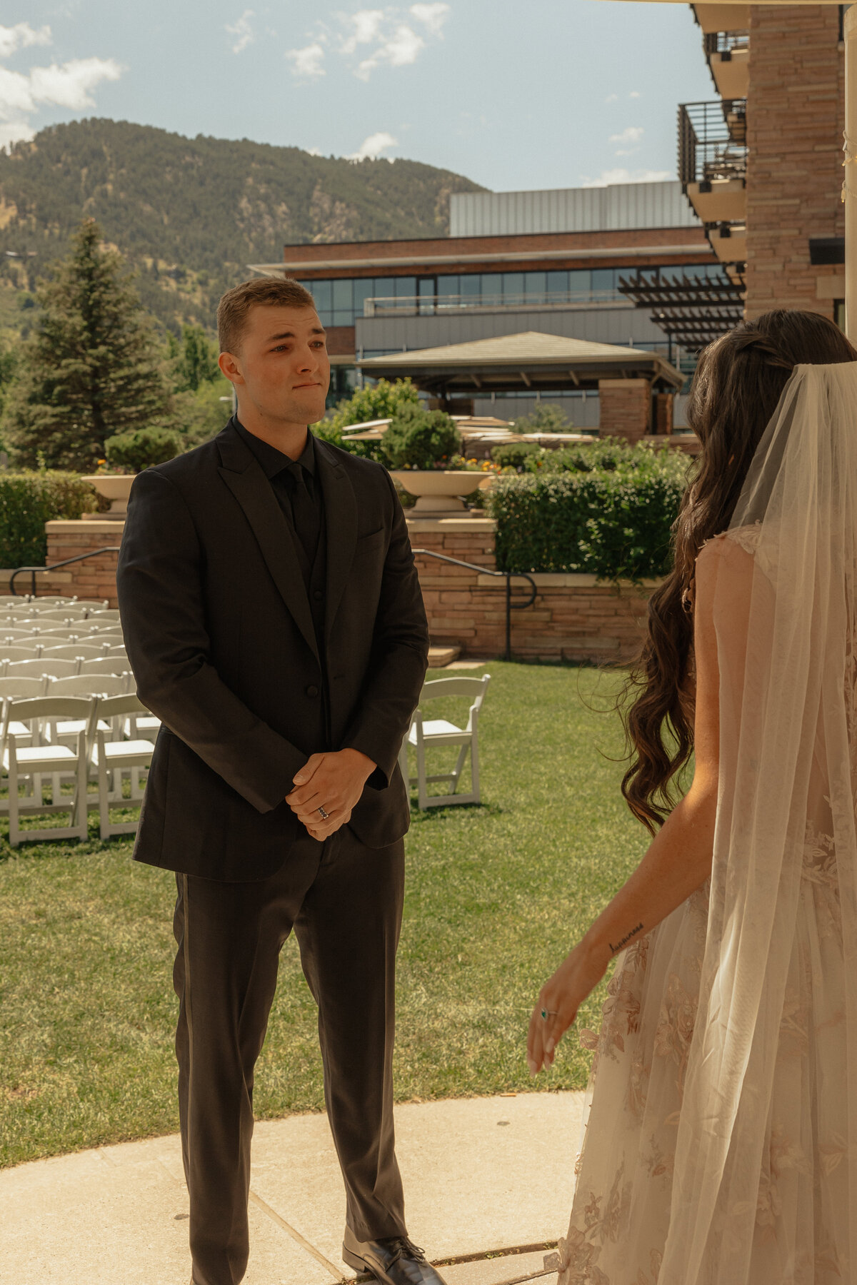 Harvey-4-FirstLook-PaytonHartsellPhotography-213