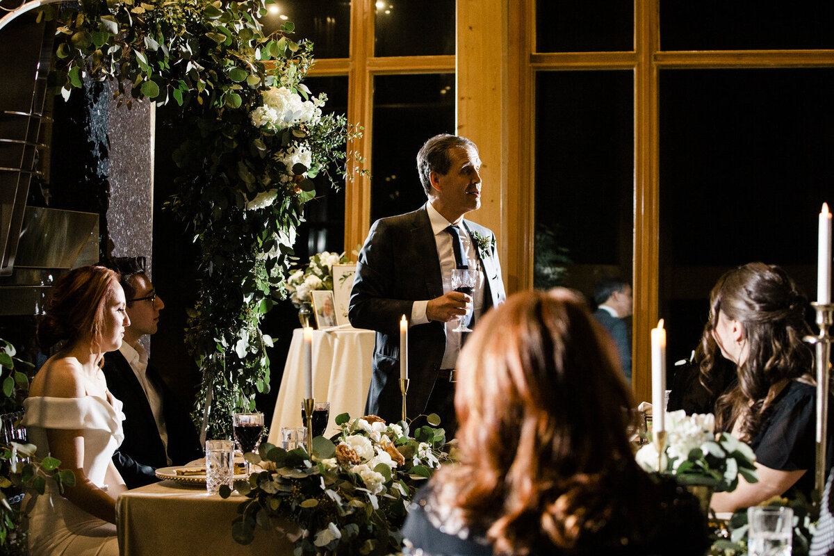Ashleigh + Carlo Wedding-0094