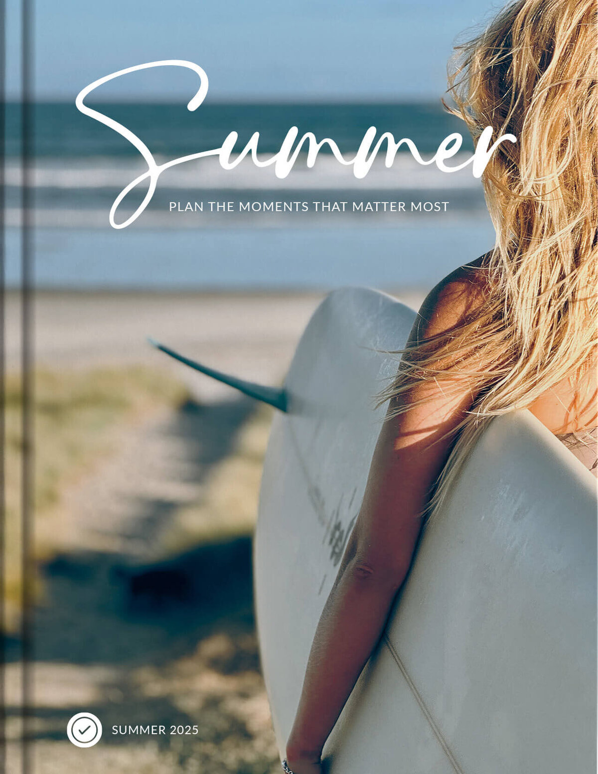 summer-digital-planner-by-click-2-plan-1