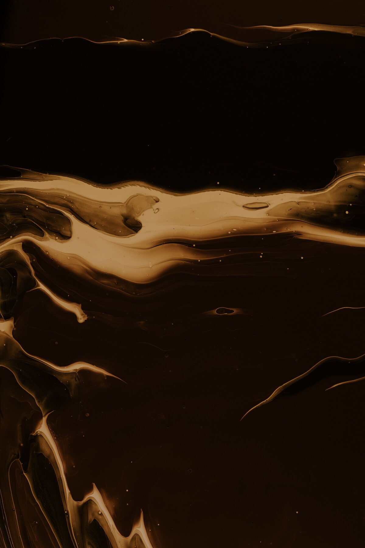 pawel-czerwinski-VlgBaRLkpX0-unsplash