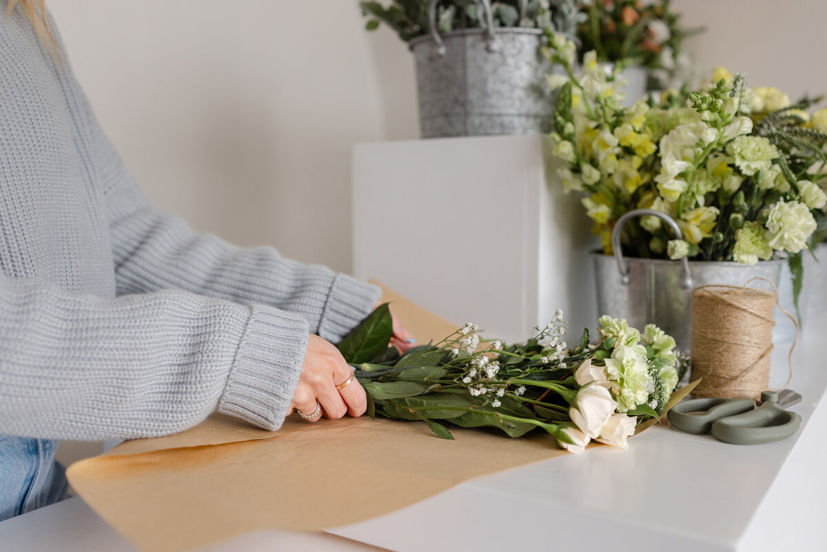 NicoleHodgsonPhotography_branding_bouquetbleu-20