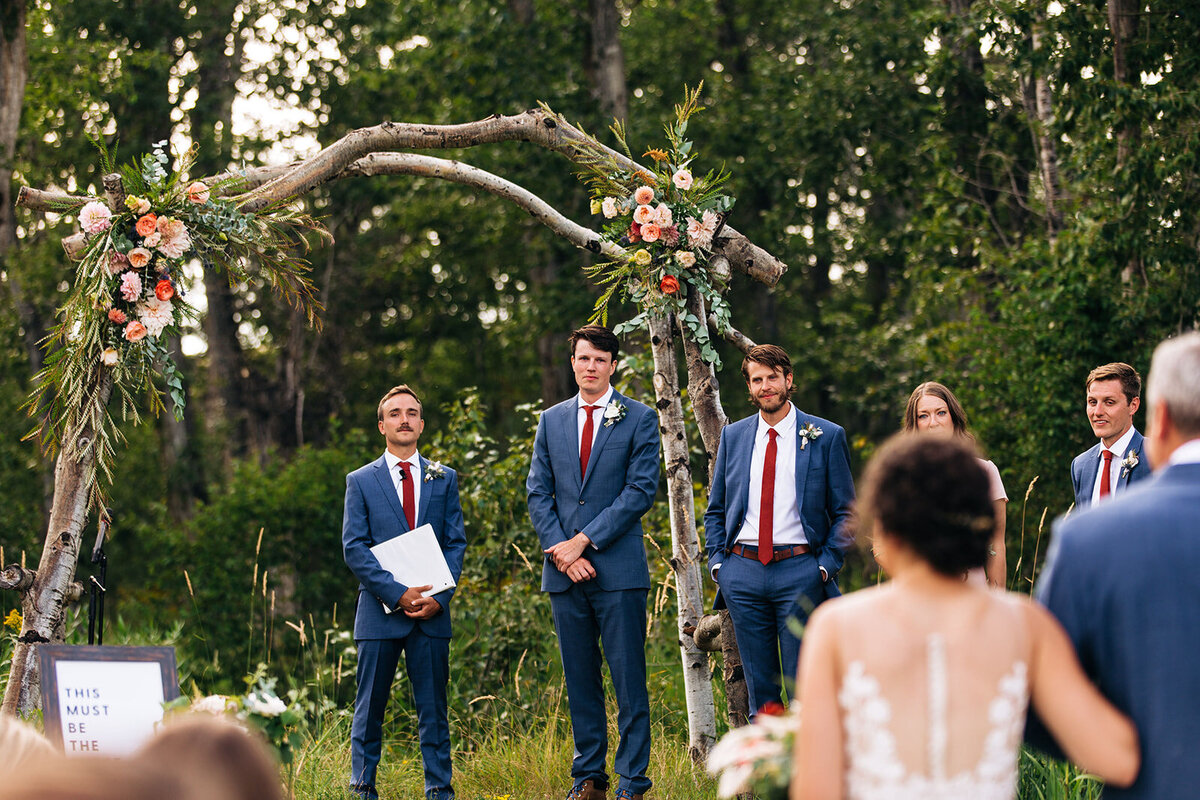 ceremony-16