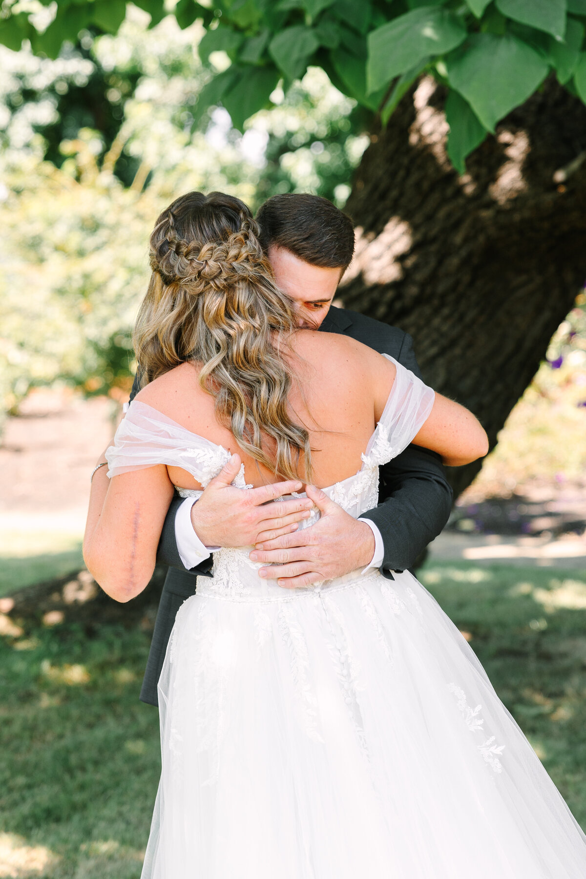 AmyJordanPhotography_Highlights_039