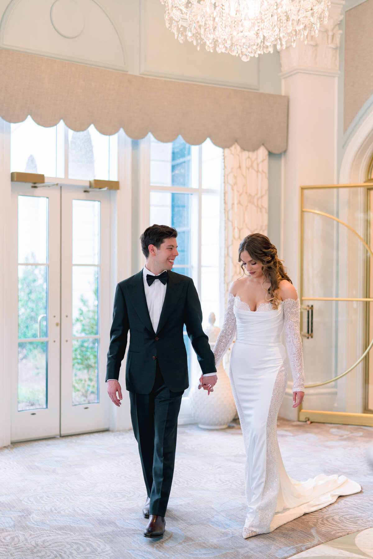 MargaretJames_Nemacolin-15