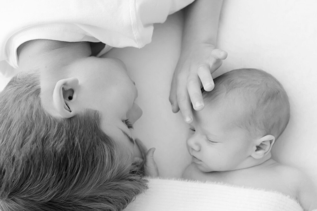 Raleigh-Newborn-Photography 021