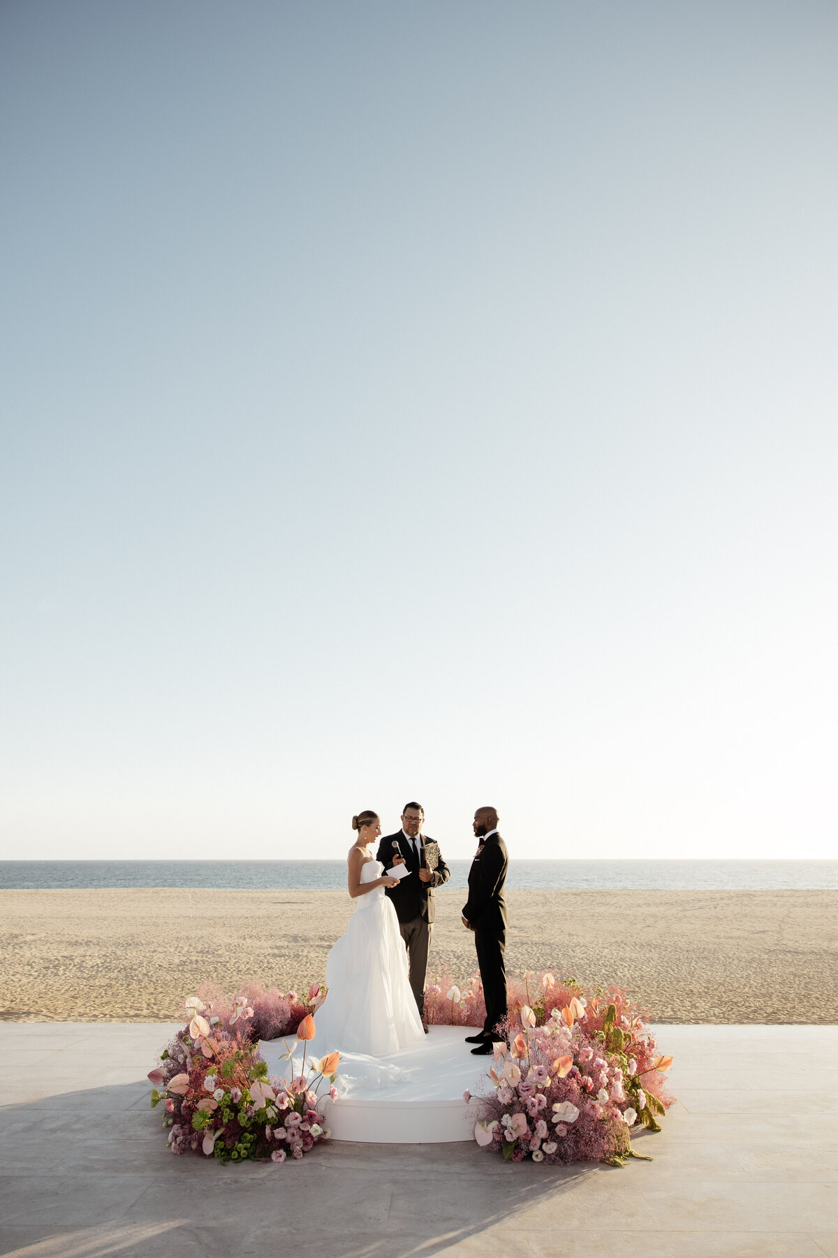 J+M Wedding-771