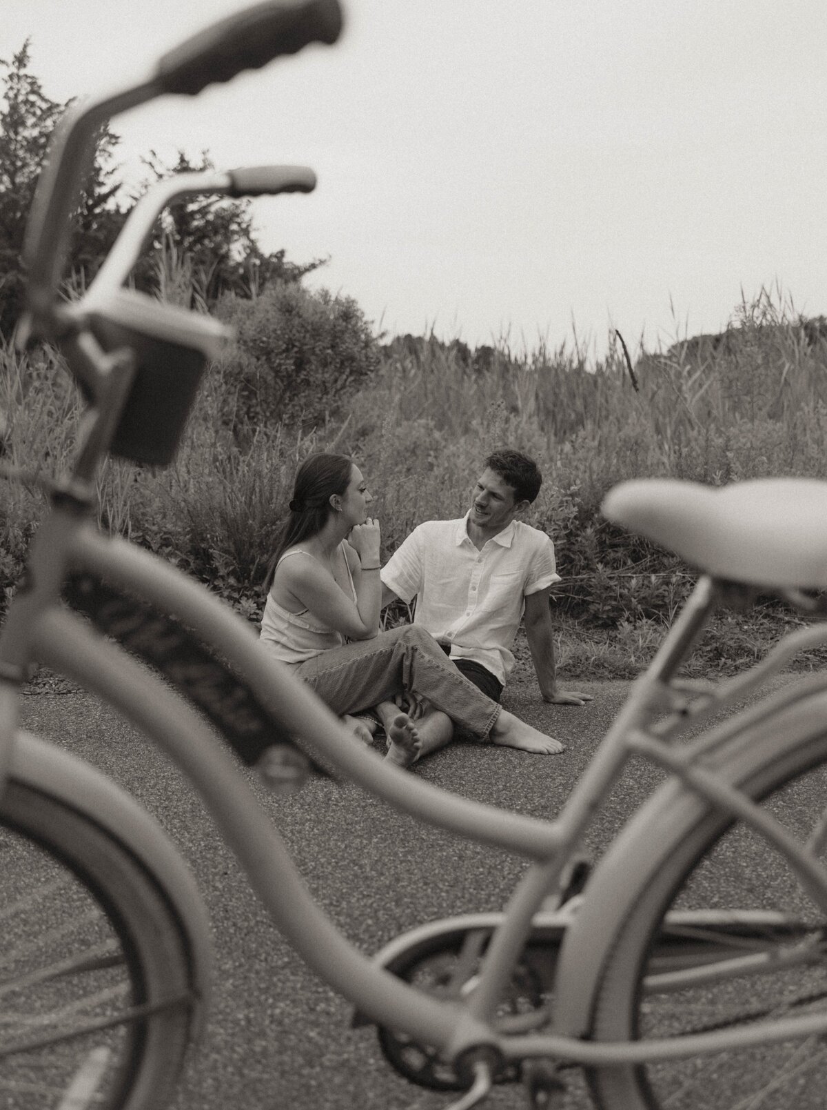 destination-elopement-photographerMG2A6152.CR3 yes-2