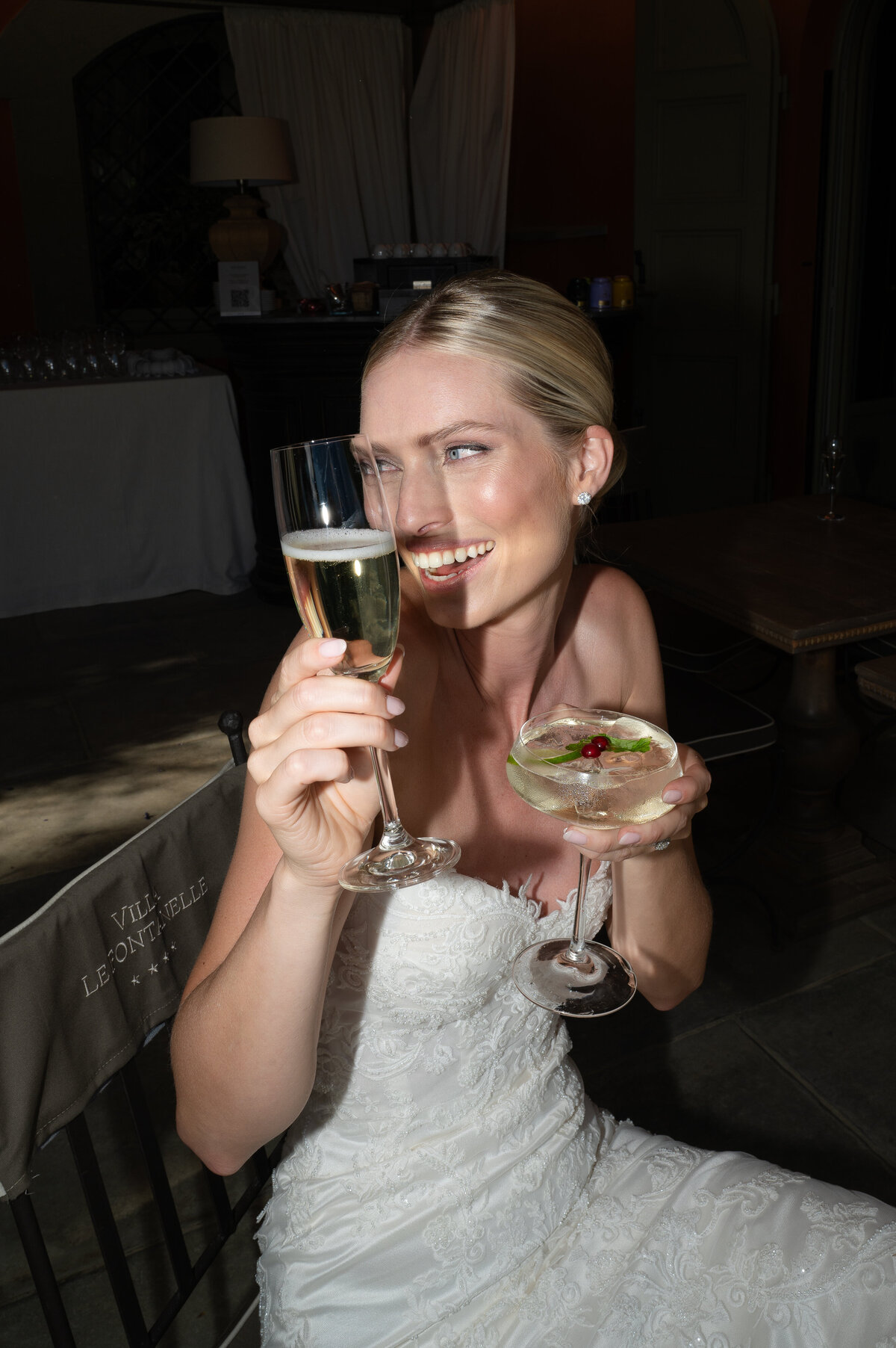 -Luxury Editorial Wedding Photographer Italy153