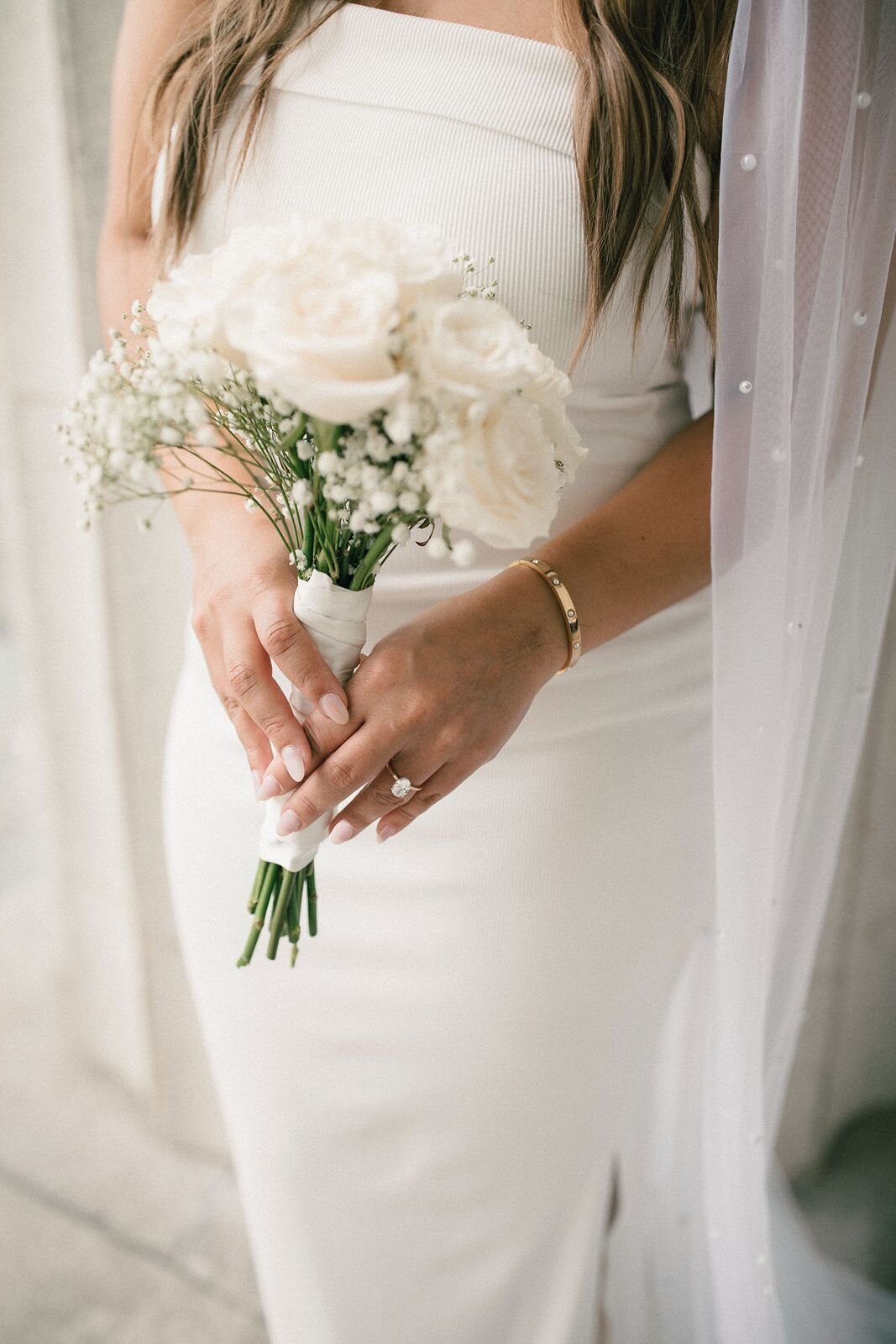 Kyra-Gonzo-South-Florida-Miami-Elopement-Alexandra-Masihy-Photography-Gallery-54