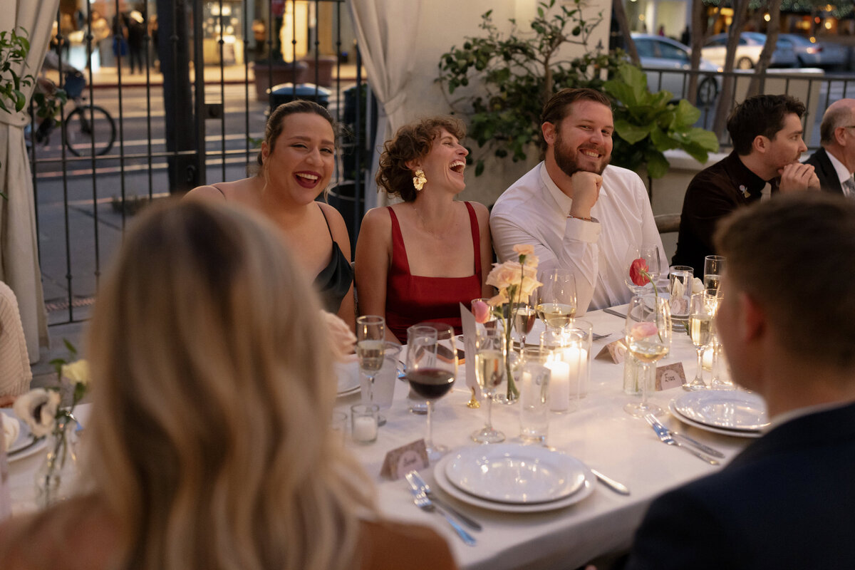 Santa-Barbara-Courthouse-Wedding-Villa-and-Vine-754