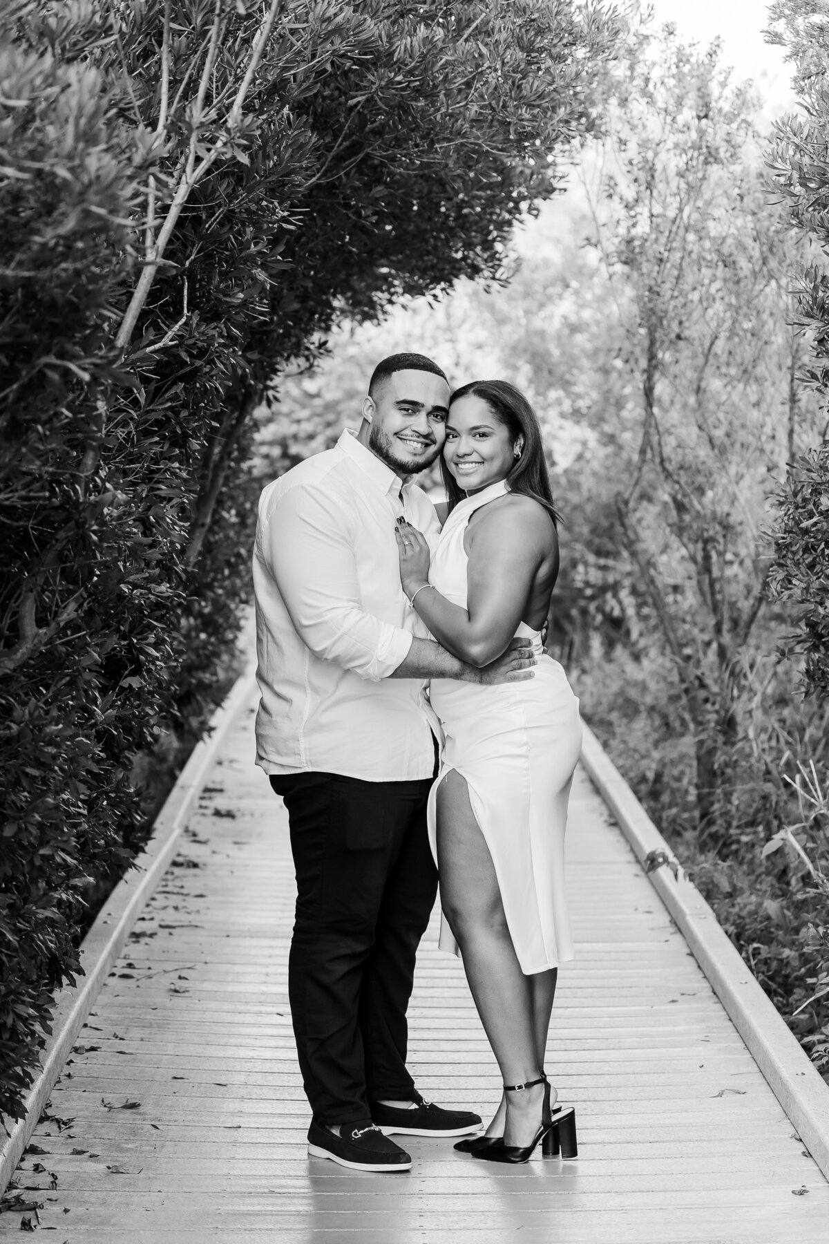 20241013_Anyeli&Anthony_EngagementSesh_CapeMay-6