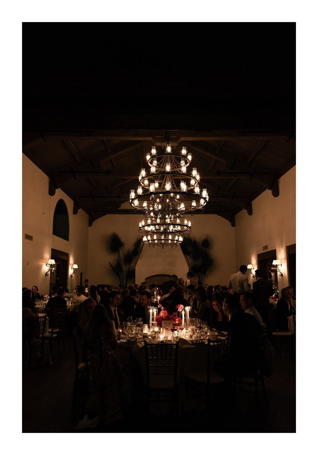 anti bride x corinna keiser_slides_51